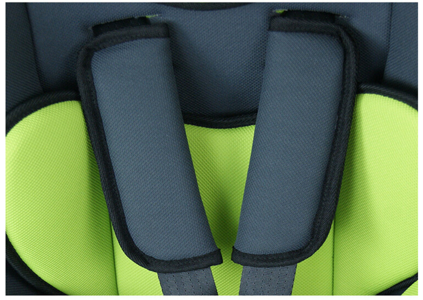 Security baby car seat Security baby car seat Baby & Kids Security baby car seat Security baby car seat Baby & Kids