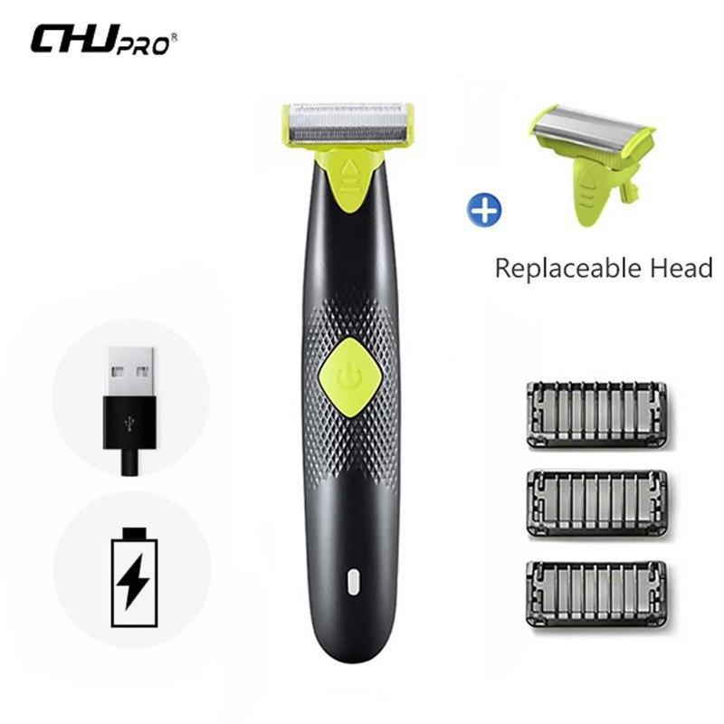Sokany Hybrid Electric Trimmer And Shaver For Men & Women Sokany Hybrid Electric Trimmer And Shaver For Men & Women Electrical Hair Removals Sokany Hybrid Electric Trimmer And Shaver For Men & Women Sokany Hybrid Electric Trimmer And Shaver For Men & Women Electrical Hair Removals