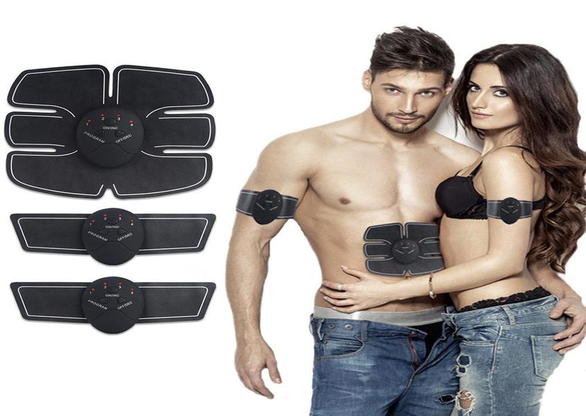 Smart Fitness EMS – منشط عضلات البطن Smart Fitness EMS – منشط عضلات البطن اللياقة البدنية والتخسيس Smart Fitness EMS – منشط عضلات البطن Smart Fitness EMS – منشط عضلات البطن اللياقة البدنية والتخسيس