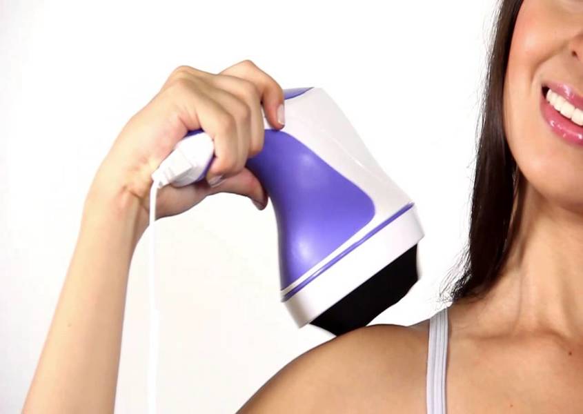 Relax and Tone – جهاز التخسيس والمساج Relax and Tone – جهاز التخسيس والمساج اللياقة البدنية والتخسيس Relax and Tone – جهاز التخسيس والمساج Relax and Tone – جهاز التخسيس والمساج اللياقة البدنية والتخسيس