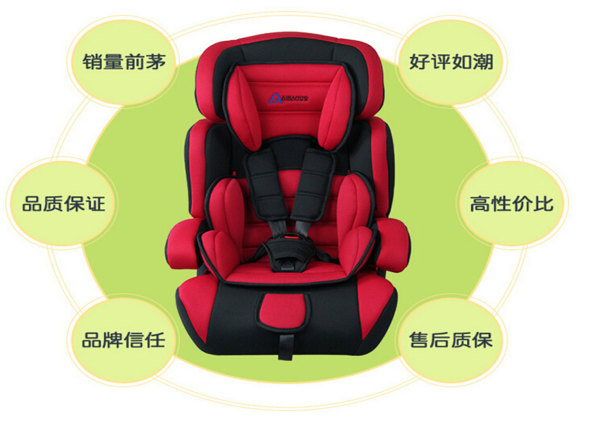 Security baby car seat Security baby car seat Baby & Kids Security baby car seat Security baby car seat Baby & Kids