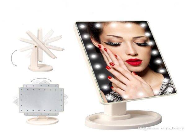 Led mirror, smart touch screen Led mirror, smart touch screen Beauty tools Led mirror, smart touch screen Led mirror, smart touch screen Beauty tools