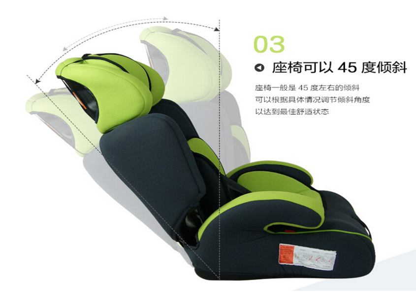 Security baby car seat Security baby car seat Baby & Kids Security baby car seat Security baby car seat Baby & Kids