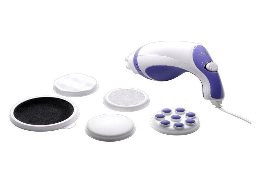 Relax and Tone – جهاز التخسيس والمساج Relax and Tone – جهاز التخسيس والمساج Fitness and slimming Relax and Tone – جهاز التخسيس والمساج Relax and Tone – جهاز التخسيس والمساج Fitness and slimming