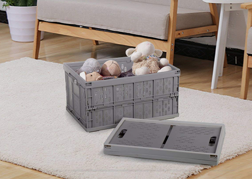 صندوق التخزين القابل للطي صندوق التخزين القابل للطي أدوات المنزل والتخزين صندوق التخزين القابل للطي صندوق التخزين القابل للطي أدوات المنزل والتخزين