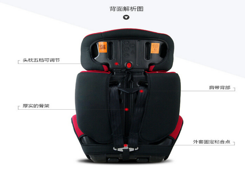 Security baby car seat Security baby car seat Baby & Kids Security baby car seat Security baby car seat Baby & Kids
