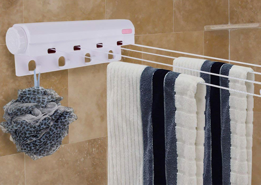 Foldable Clothes Line Foldable Clothes Line Home tools & Storage Foldable Clothes Line Foldable Clothes Line Home tools & Storage