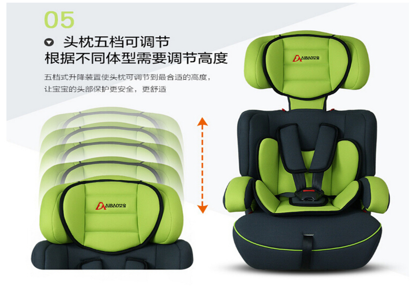 كرسى الحماية للأطفال – Security baby car seat كرسى الحماية للأطفال – Security baby car seat أطفال كرسى الحماية للأطفال – Security baby car seat كرسى الحماية للأطفال – Security baby car seat أطفال