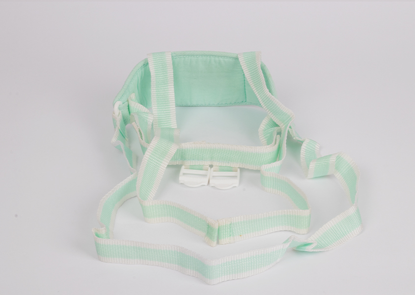 حزام آمان الأطفال حزام آمان الأطفال أطفال حزام آمان الأطفال حزام آمان الأطفال أطفال