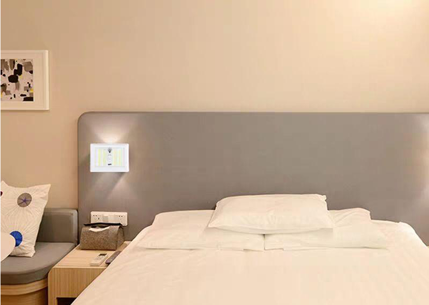 Easy Portable LED Flood light Easy Portable LED Flood light Home tools & Storage Easy Portable LED Flood light Easy Portable LED Flood light Home tools & Storage