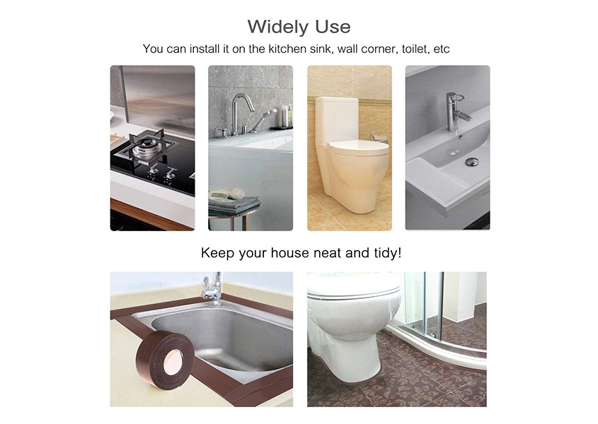 اللاصق العبقرى المضاد للمياه-لون سيلفر اللاصق العبقرى المضاد للمياه-لون سيلفر أدوات المنزل والتخزين اللاصق العبقرى المضاد للمياه-لون سيلفر اللاصق العبقرى المضاد للمياه-لون سيلفر أدوات المنزل والتخزين