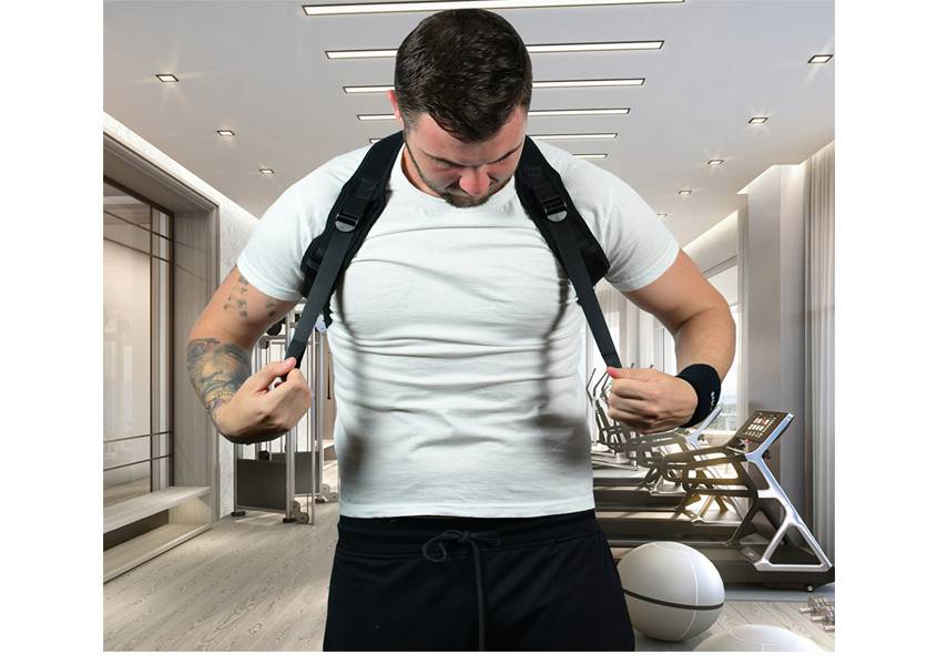 مشد تصحيح وضع الظهر مشد تصحيح وضع الظهر اللياقة البدنية والتخسيس مشد تصحيح وضع الظهر مشد تصحيح وضع الظهر اللياقة البدنية والتخسيس