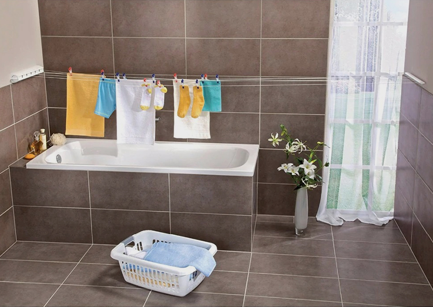 Foldable Clothes Line Foldable Clothes Line Home tools & Storage Foldable Clothes Line Foldable Clothes Line Home tools & Storage