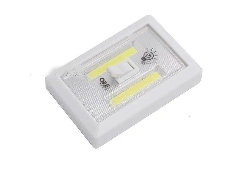 Easy Portable LED Flood light Easy Portable LED Flood light Home tools & Storage Easy Portable LED Flood light Easy Portable LED Flood light Home tools & Storage