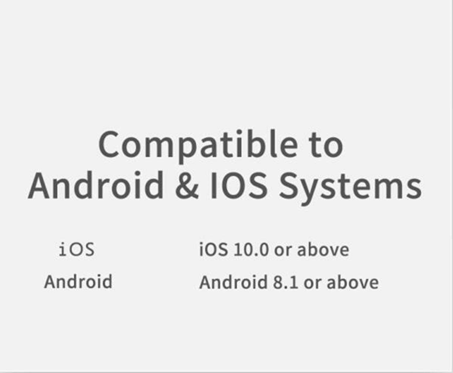 Selfie Smart Auto Shooting Stick 360° Selfie Smart Auto Shooting Stick 360° Electronics & Accessories Selfie Smart Auto Shooting Stick 360° Selfie Smart Auto Shooting Stick 360° Electronics & Accessories