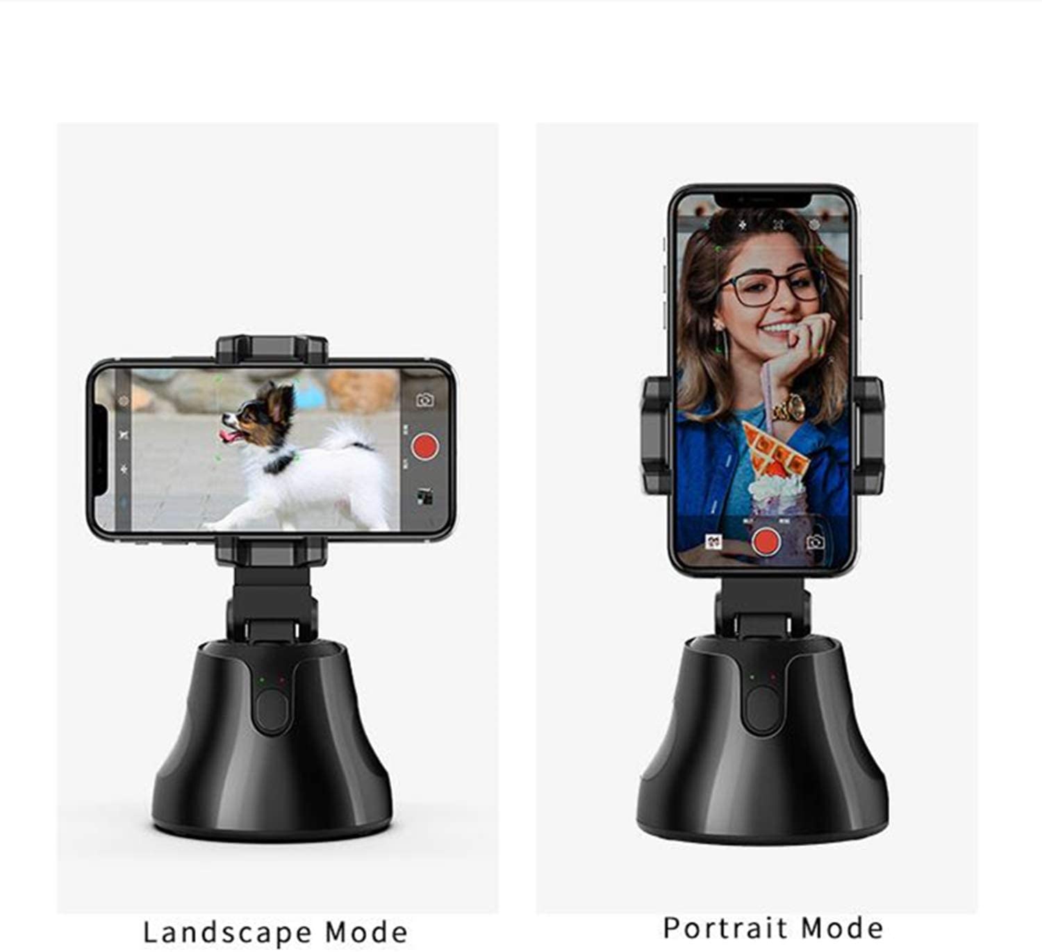 Selfie Smart Auto Shooting Stick 360° Selfie Smart Auto Shooting Stick 360° Electronics & Accessories Selfie Smart Auto Shooting Stick 360° Selfie Smart Auto Shooting Stick 360° Electronics & Accessories