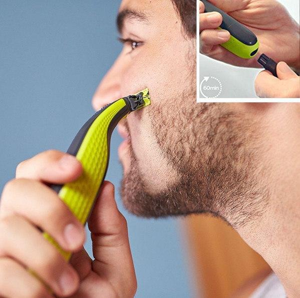 Sokany Hybrid Electric Trimmer And Shaver For Men & Women Sokany Hybrid Electric Trimmer And Shaver For Men & Women Electrical Hair Removals Sokany Hybrid Electric Trimmer And Shaver For Men & Women Sokany Hybrid Electric Trimmer And Shaver For Men & Women Electrical Hair Removals