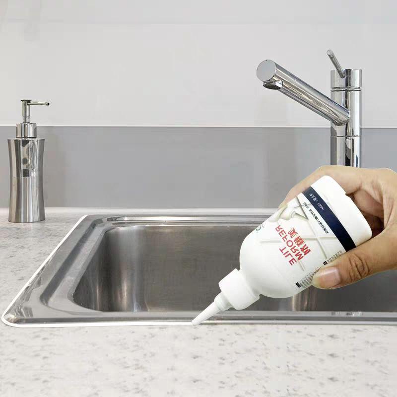 مادة ملئ فراغات السيراميك والأحواض (عرض 3 قطع) مادة ملئ فراغات السيراميك والأحواض (عرض 3 قطع) المطبخ والسفرة مادة ملئ فراغات السيراميك والأحواض (عرض 3 قطع) مادة ملئ فراغات السيراميك والأحواض (عرض 3 قطع) المطبخ والسفرة