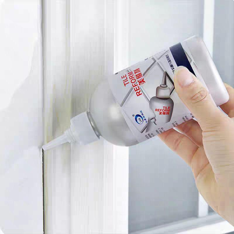 مادة ملئ فراغات السيراميك والأحواض مادة ملئ فراغات السيراميك والأحواض المطبخ والسفرة مادة ملئ فراغات السيراميك والأحواض مادة ملئ فراغات السيراميك والأحواض المطبخ والسفرة