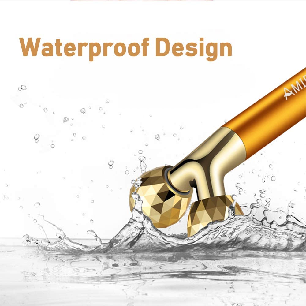 Roller Electric Sonic Energy Beauty Bar Roller Electric Sonic Energy Beauty Bar Beauty tools Roller Electric Sonic Energy Beauty Bar Roller Electric Sonic Energy Beauty Bar Beauty tools