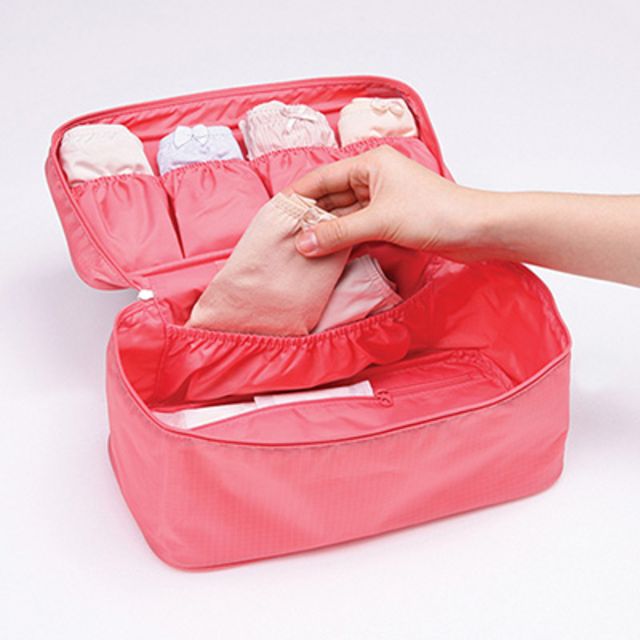 Packing Organizer Bra, underwear, and accessories Packing Organizer Bra, underwear, and accessories Home tools & Storage Packing Organizer Bra, underwear, and accessories Packing Organizer Bra, underwear, and accessories Home tools & Storage