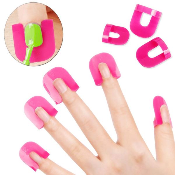 Fingertip Tools And Covers To Define And Draw Nail Manicure Fingertip Tools And Covers To Define And Draw Nail Manicure Beauty tools Fingertip Tools And Covers To Define And Draw Nail Manicure Fingertip Tools And Covers To Define And Draw Nail Manicure Beauty tools