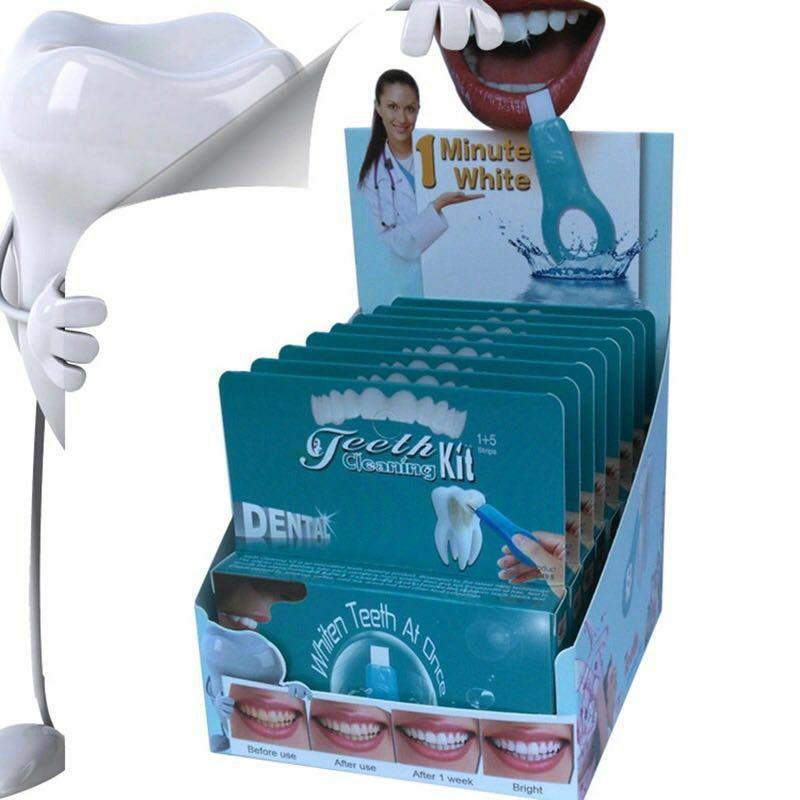 Teeth whitening tool Teeth whitening tool Personal Care Teeth whitening tool Teeth whitening tool Personal Care