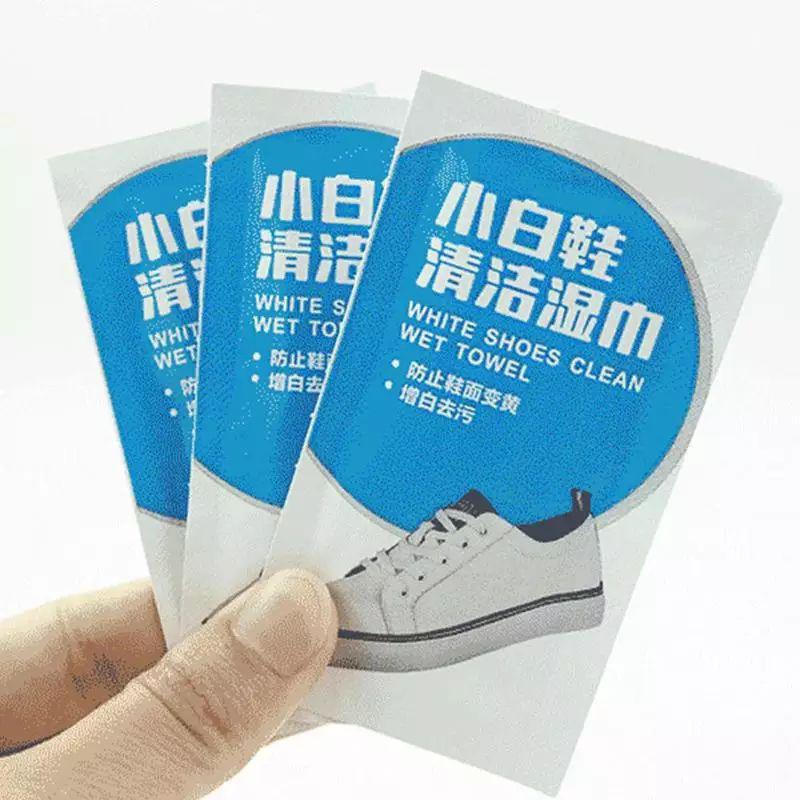 مناديل تنظيف وتلميع الاحذية-30 قطعة مناديل تنظيف وتلميع الاحذية-30 قطعة العناية الشخصية مناديل تنظيف وتلميع الاحذية-30 قطعة مناديل تنظيف وتلميع الاحذية-30 قطعة العناية الشخصية