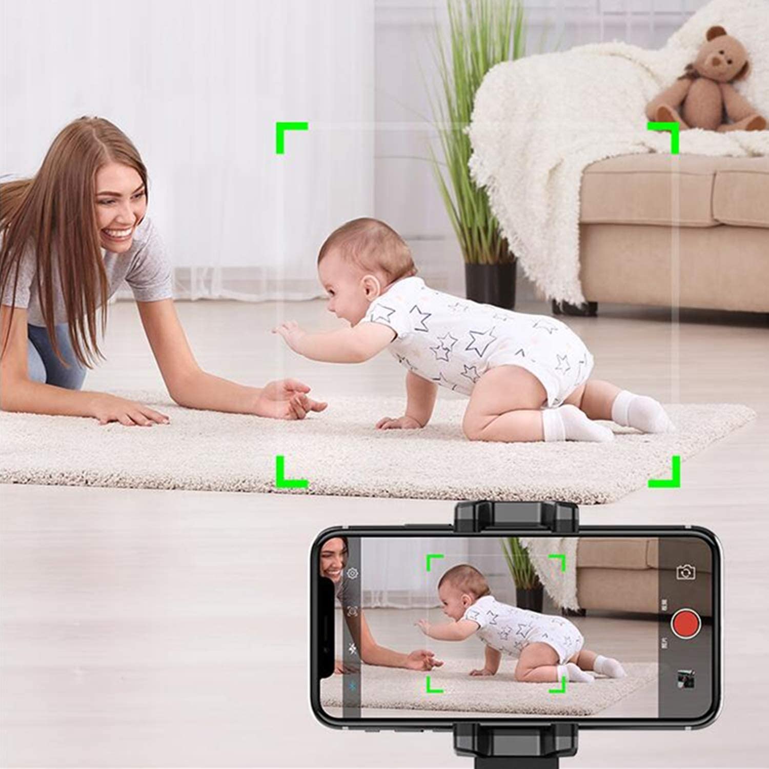 Selfie Smart Auto Shooting Stick 360° Selfie Smart Auto Shooting Stick 360° Electronics & Accessories Selfie Smart Auto Shooting Stick 360° Selfie Smart Auto Shooting Stick 360° Electronics & Accessories