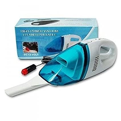 high power vacuum cleaner portable high power vacuum cleaner portable Electronics & Accessories