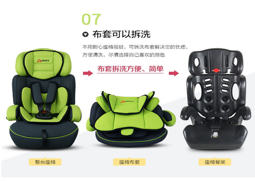 Security baby car seat Security baby car seat Baby & Kids Security baby car seat Security baby car seat Baby & Kids