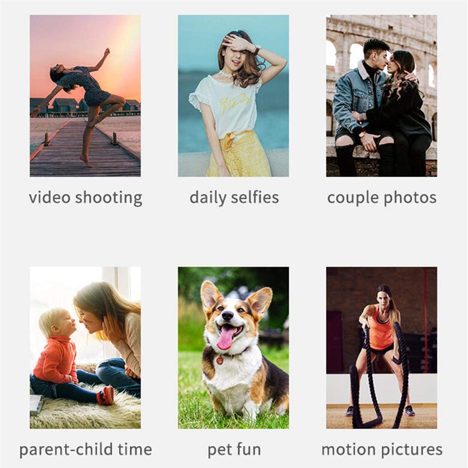 Selfie Smart Auto Shooting Stick 360° Selfie Smart Auto Shooting Stick 360° Electronics & Accessories Selfie Smart Auto Shooting Stick 360° Selfie Smart Auto Shooting Stick 360° Electronics & Accessories