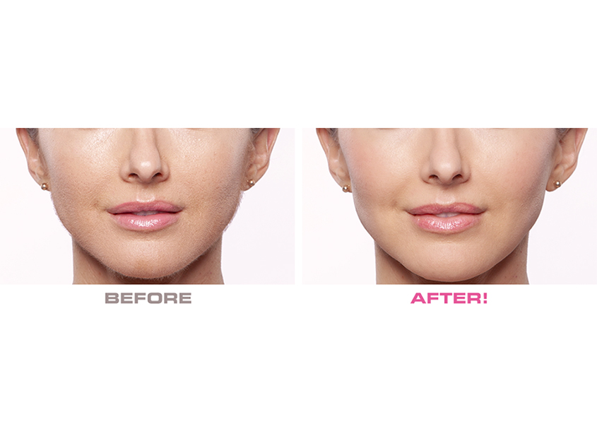 جهاز تقشير وإزالة شعر الوجه-Flawless Dermaplane Glo جهاز تقشير وإزالة شعر الوجه-Flawless Dermaplane Glo أجهزة إزالة شعر الجسم جهاز تقشير وإزالة شعر الوجه-Flawless Dermaplane Glo جهاز تقشير وإزالة شعر الوجه-Flawless Dermaplane Glo أجهزة إزالة شعر الجسم