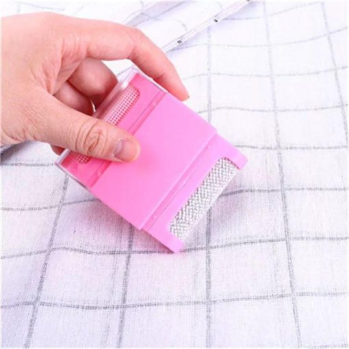 Lint Remover Clothes Lint Remover Clothes Home tools & Storage