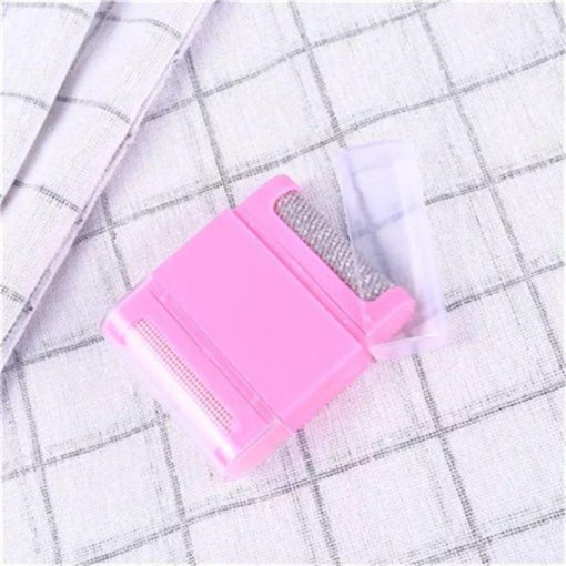 Lint Remover Clothes Lint Remover Clothes Home tools & Storage