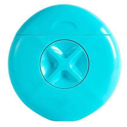 4*1 Women Personal Care Tool 4*1 Women Personal Care Tool Electrical Hair Removals