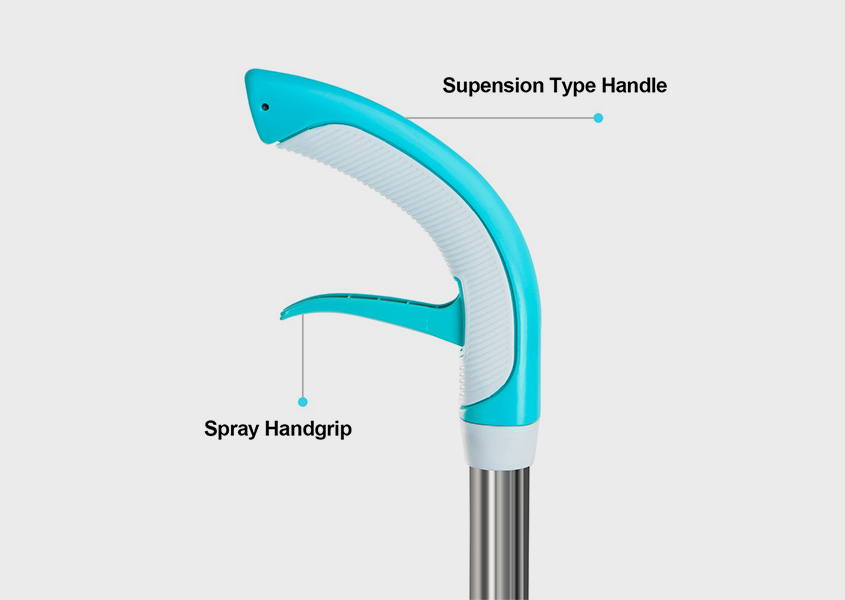 3 In 1 Spray Mop Sweeper 3 In 1 Spray Mop Sweeper Bed & Bath 3 In 1 Spray Mop Sweeper 3 In 1 Spray Mop Sweeper Bed & Bath