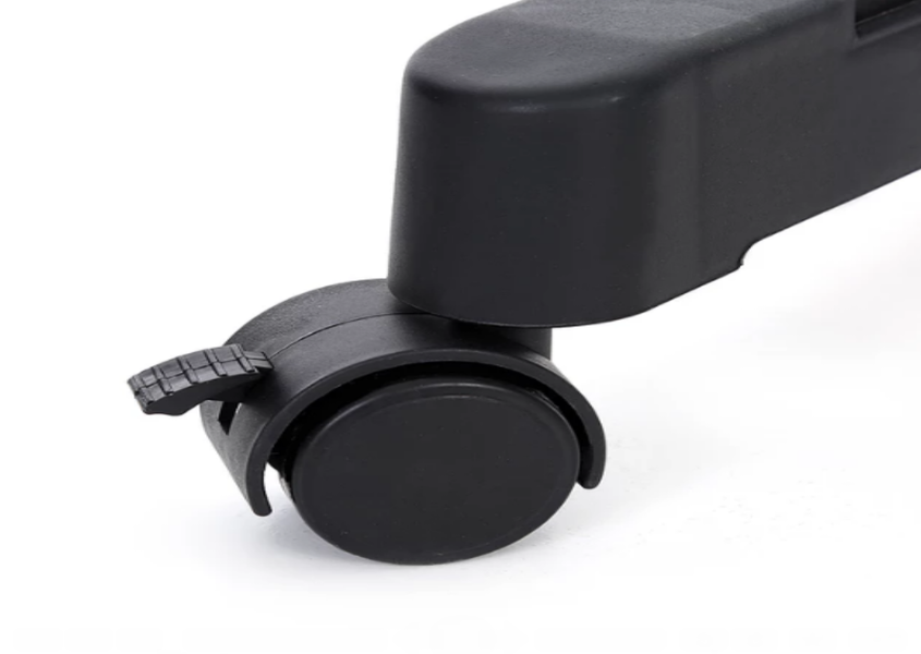 حامل الملابس العجيب حامل الملابس العجيب أدوات المنزل والتخزين حامل الملابس العجيب حامل الملابس العجيب أدوات المنزل والتخزين