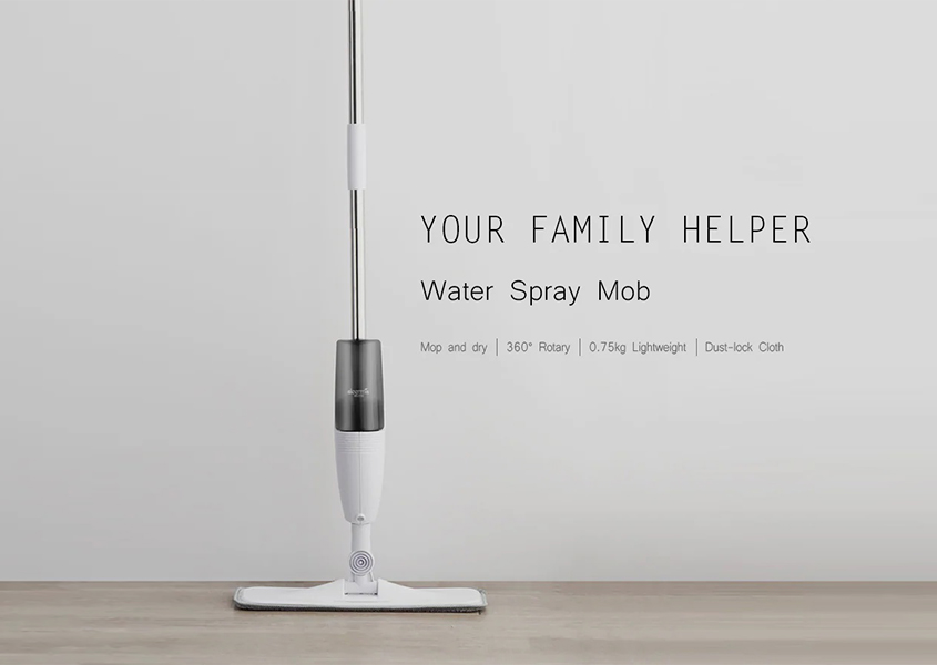 3 In 1 Spray Mop Sweeper 3 In 1 Spray Mop Sweeper Bed & Bath 3 In 1 Spray Mop Sweeper 3 In 1 Spray Mop Sweeper Bed & Bath