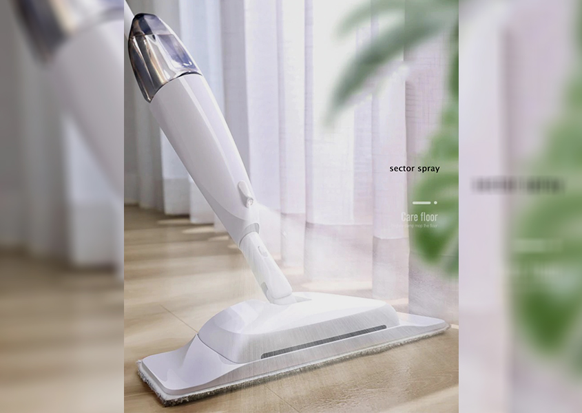 الممسحة البخاخة مع لمامة 3*1 الممسحة البخاخة مع لمامة 3*1 أدوات المنزل والتخزين الممسحة البخاخة مع لمامة 3*1 الممسحة البخاخة مع لمامة 3*1 أدوات المنزل والتخزين