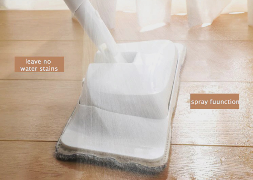 الممسحة البخاخة مع لمامة 3*1 الممسحة البخاخة مع لمامة 3*1 أدوات المنزل والتخزين الممسحة البخاخة مع لمامة 3*1 الممسحة البخاخة مع لمامة 3*1 أدوات المنزل والتخزين