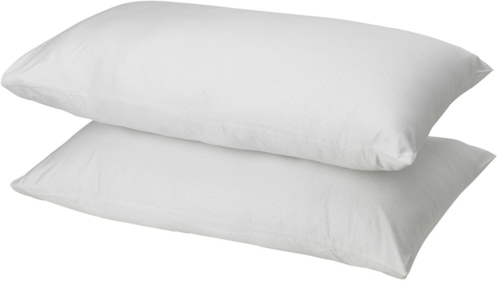 مخدة ريش نعام عدد 2 قطعة مخدة ريش نعام عدد 2 قطعة السرير والمفروشات مخدة ريش نعام عدد 2 قطعة مخدة ريش نعام عدد 2 قطعة السرير والمفروشات