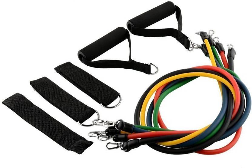 احبال تمرين اللاتكس – power resistance bands احبال تمرين اللاتكس – power resistance bands Fitness and slimming احبال تمرين اللاتكس – power resistance bands احبال تمرين اللاتكس – power resistance bands Fitness and slimming