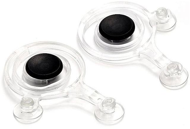 Game Joysticks For Mobile Game Joysticks For Mobile Electronics & Accessories Game Joysticks For Mobile Game Joysticks For Mobile Electronics & Accessories