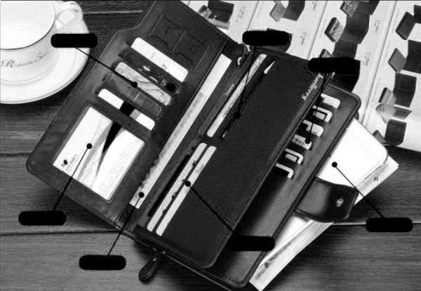 شنطة يد من ماركة بايليري عدد 3 جيب-أسود شنطة يد من ماركة بايليري عدد 3 جيب-أسود اكسسوارات شنطة يد من ماركة بايليري عدد 3 جيب-أسود شنطة يد من ماركة بايليري عدد 3 جيب-أسود اكسسوارات