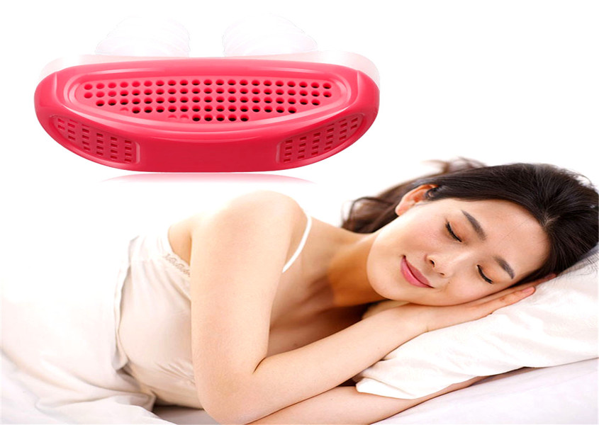 Nose Air Purifier & Anti Snoring Nose Air Purifier & Anti Snoring Fitness and slimming Nose Air Purifier & Anti Snoring Nose Air Purifier & Anti Snoring Fitness and slimming