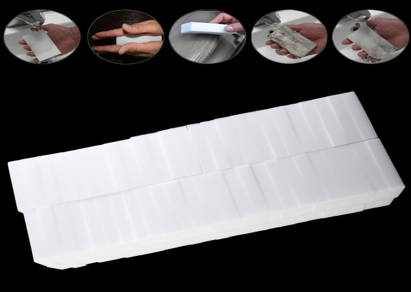 اسفنجة النانو 3 قطع اسفنجة النانو 3 قطع أدوات المنزل والتخزين اسفنجة النانو 3 قطع اسفنجة النانو 3 قطع أدوات المنزل والتخزين