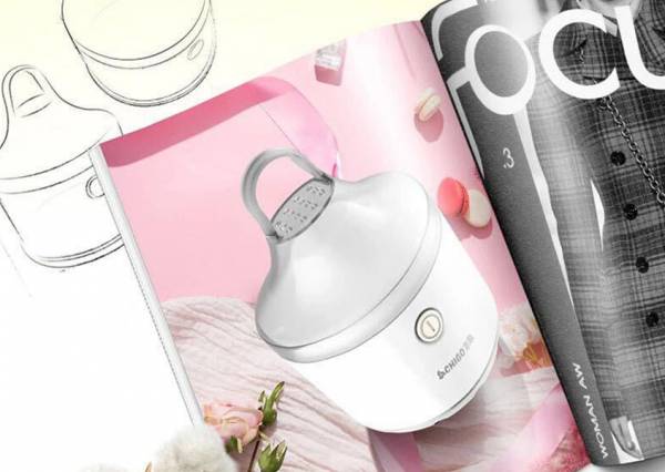 لمامة الوبر الكهربائية لمامة الوبر الكهربائية أدوات المنزل والتخزين لمامة الوبر الكهربائية لمامة الوبر الكهربائية أدوات المنزل والتخزين