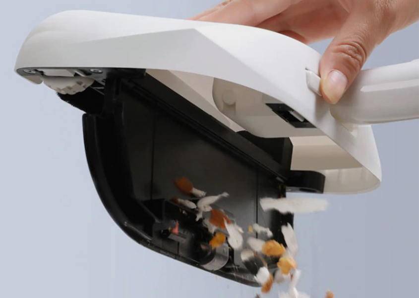 3 In 1 Spray Mop Sweeper 3 In 1 Spray Mop Sweeper Bed & Bath 3 In 1 Spray Mop Sweeper 3 In 1 Spray Mop Sweeper Bed & Bath