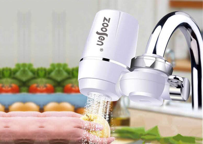 فلتر المياه السيراميك فلتر المياه السيراميك أجهزة منزلية